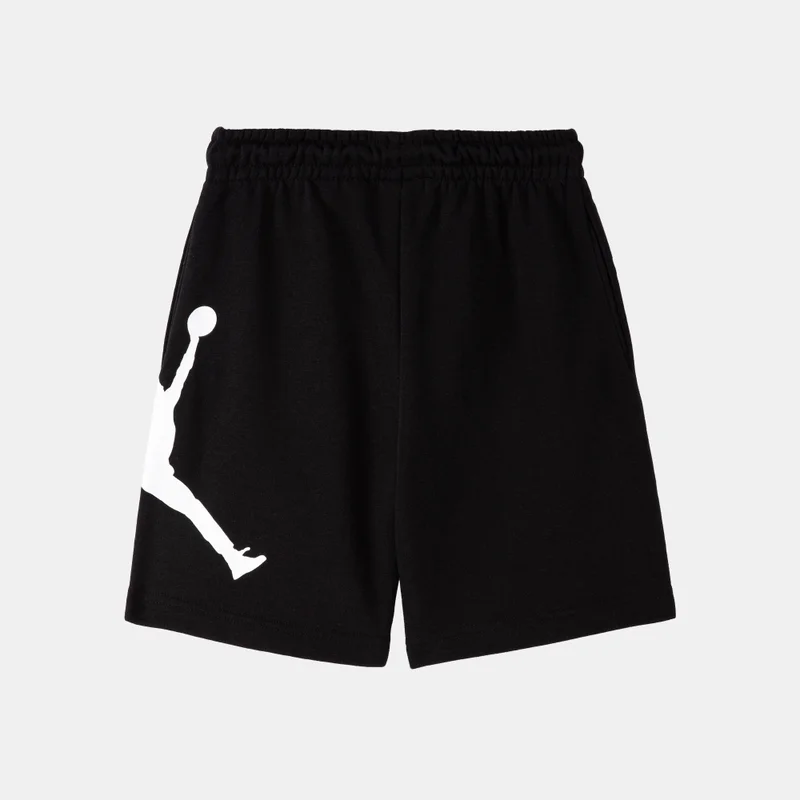 نايكي Kids' Jumpman Shorts